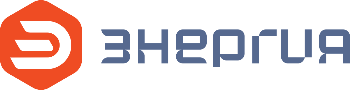 Энергия